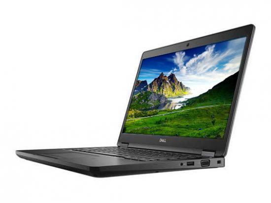 Dell Latitude 5490 14 Dell Latitude 5490 14